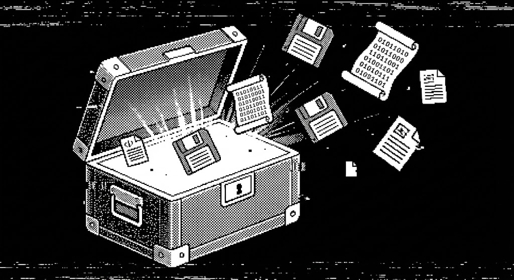 Полезные ресурсы